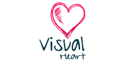 Visual Heart