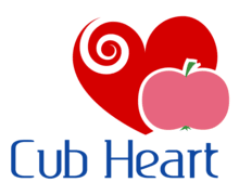 Cub Heart