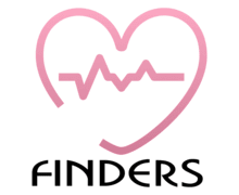 Finders