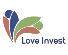 Love Invest