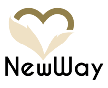 New Way