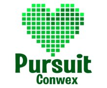 Pursuit