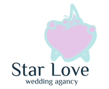 Star Love