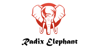 Radix Elephant