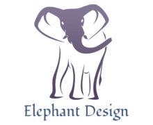 Elephant Design