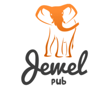 Jemel Pub