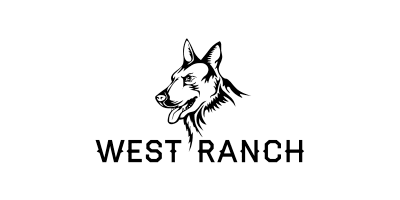 West Ranch