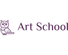 Art School
