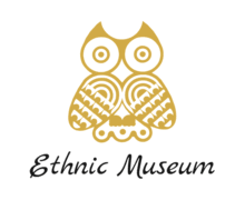 Ethnic Museum