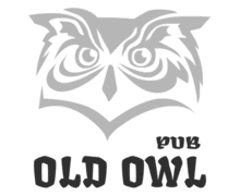 Old Owl Pub