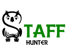 Taff Hunter