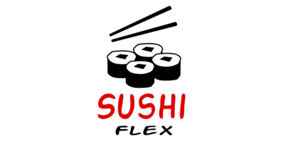 Sushi Flex