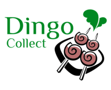 Dingo Collect