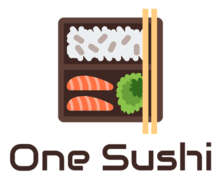 One Sushi