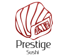 Prestige
