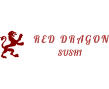 Red Dragon