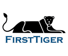 First Tiger