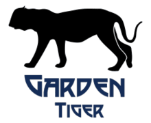 Garden Tiger