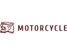 Motorcycle