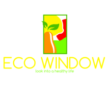 Eco Window
