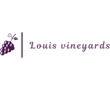 Louis