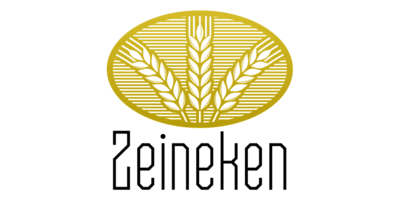Zeineken