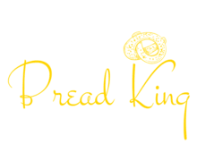 Bread King