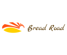 Bread Road