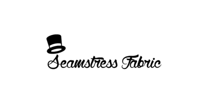 Seamstress Fabric