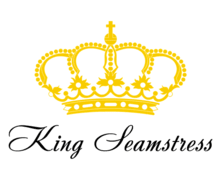 King