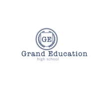 Grand Education