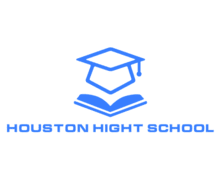 Houston High School
