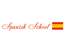 Spanish School