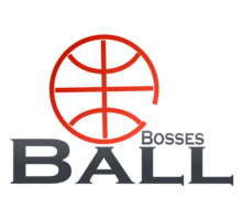 Ball Bosses