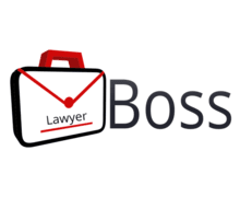 Boss Lawyer