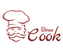 Cook Boss