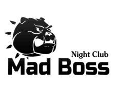 Mad Boss