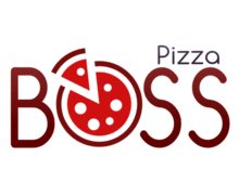 Pizza Boss