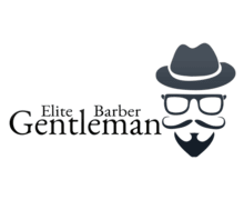 Gentleman Elite Barber