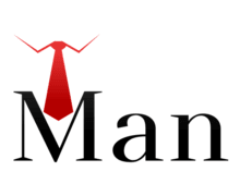 Man
