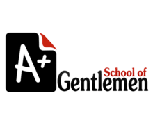 School Of Gentlemen