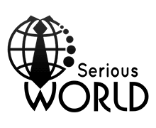 Serious World