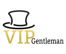 Vip Gentleman