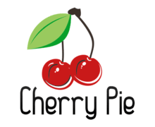 Cherry Pie
