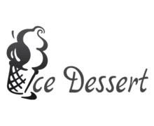 Ice Dessert