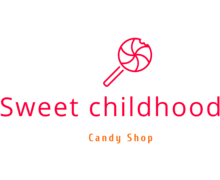 Sweet Childhood