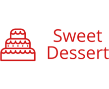 Sweet Desert