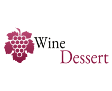 Wine Dessert