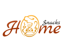 Home Snacks