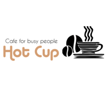 Hot Cup
